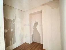 1,5 - К. КВАРТИРА В СУХУМЕ ЗА 2,9 млн.₽