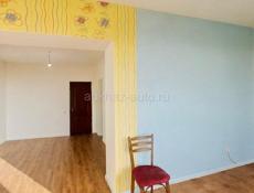 1,5 - К. КВАРТИРА В СУХУМЕ ЗА 2,9 млн.₽