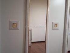 Сборка мебели, установка кондиционера, многое