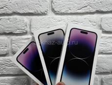 🍏iPhone 14 Pro 128/256 🔋100%