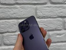 🍏iPhone 14 Pro 128/256 🔋100%