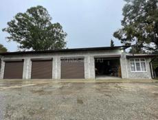 Аренда СТО. Готовый бизнес!!! 