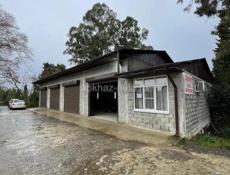 Аренда СТО. Готовый бизнес!!! 