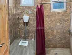 Аренда СТО. Готовый бизнес!!! 