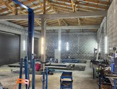 Аренда СТО. Готовый бизнес!!! 