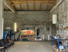 Аренда СТО. Готовый бизнес!!! 