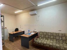 Аренда СТО. Готовый бизнес!!! 