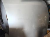 Капот Лексус gs