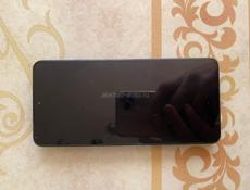 POCO X6 PRO 5G 256/8G