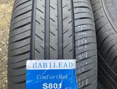 185/65/15 habilead новые шины ,размеры от R13 до R22