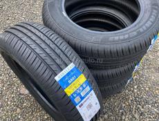 185/65/15 habilead новые шины ,размеры от R13 до R22