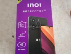 Продаю телефон очень срочно не скрывался ничего в отличном состоянии новый комплекте коробка чехол и зарядка