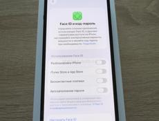 Айфон 14 100%🔋