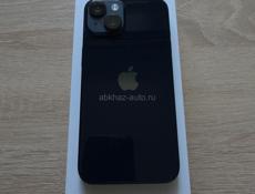 Айфон 14 100%🔋