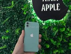 В наличии IPHONE 11 128 g