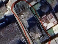 Участок 9,5 соток