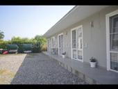 Продается мини гостиница из 7 номеров 