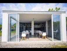 Продается мини гостиница из 7 номеров 