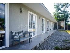 Продается мини гостиница из 7 номеров 