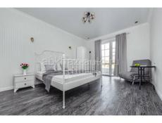 Продается мини гостиница из 7 номеров 