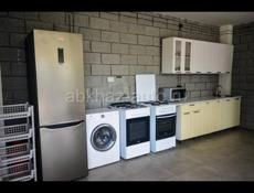 Продается мини гостиница из 7 номеров 