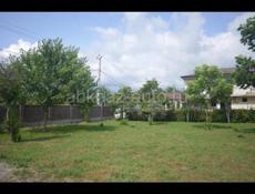 Продается мини гостиница из 7 номеров 