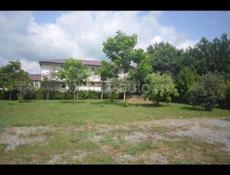 Продается мини гостиница из 7 номеров 