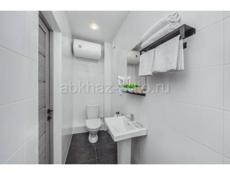 Продается мини гостиница из 7 номеров 