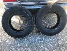 Пакрышки на 16 215 .75 званить по номеру 991 6929