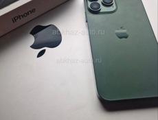 Продаю айфон xr,в корпусе 14 про ,в отличном состоянии 