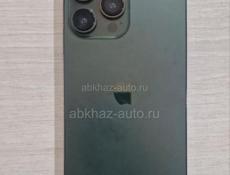 Продаю айфон xr,в корпусе 14 про ,в отличном состоянии 