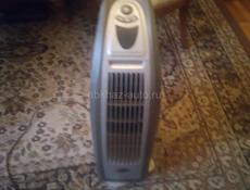 Вентилятор продою