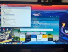 Продам офисный компьютер 