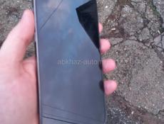 Iphone 14 pro max 256гб АКБ 78%