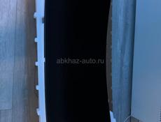 НОВЫЙ❗️❗️❗️