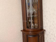 В хорошем качестве,самовызов