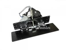 Откидные рамки номеров Б/У 2шт… +79407339935 ватсап