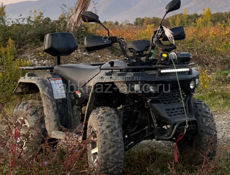 Квадрик срочьно очень нужны бабки