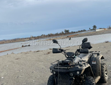 Квадрик срочьно очень нужны бабки 