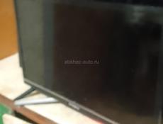 Продаётся в хорошем состоянии