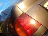 Продаю Движок Гольф 1.6 