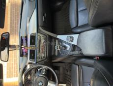 BMW M Roadster/Coupe