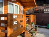 Сдам домик до лета 