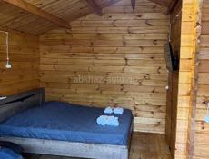 Сдам домик до лета 