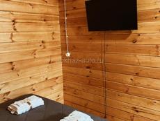 Сдам домик до лета 