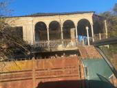 Продам срочно 