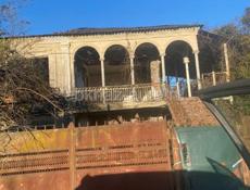 Продам срочно 