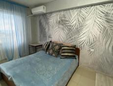 Сдам 1 ком квартиру Новый Район 