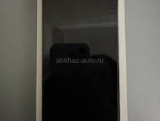 Айфон 14 про макс 256гб