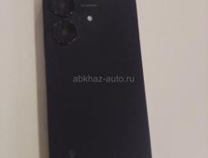 Продаю реалми ноте 60х 